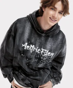 Aelfric Eden The Ultimate Streetwear Statement for the Bold