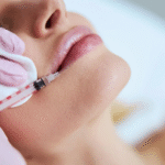 Best Lip Fillers Injections in Dubai