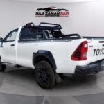 Car Dealers