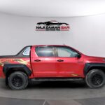 Toyota Hilux for Sale in UAE