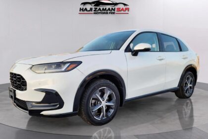Buy Used Cars in Dubai