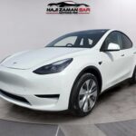Cars For Sale In Uganda
