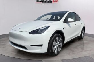 Cars For Sale In Uganda