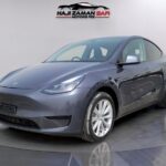Used Cars Direct Owner Uae