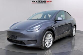 Used Cars Direct Owner Uae