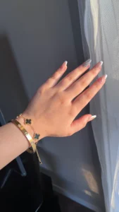 Van Cleef & Arpels