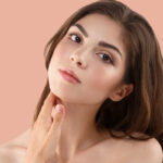 Acne Treatment In Dubai