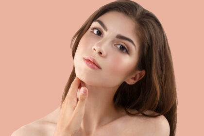 Acne Treatment In Dubai