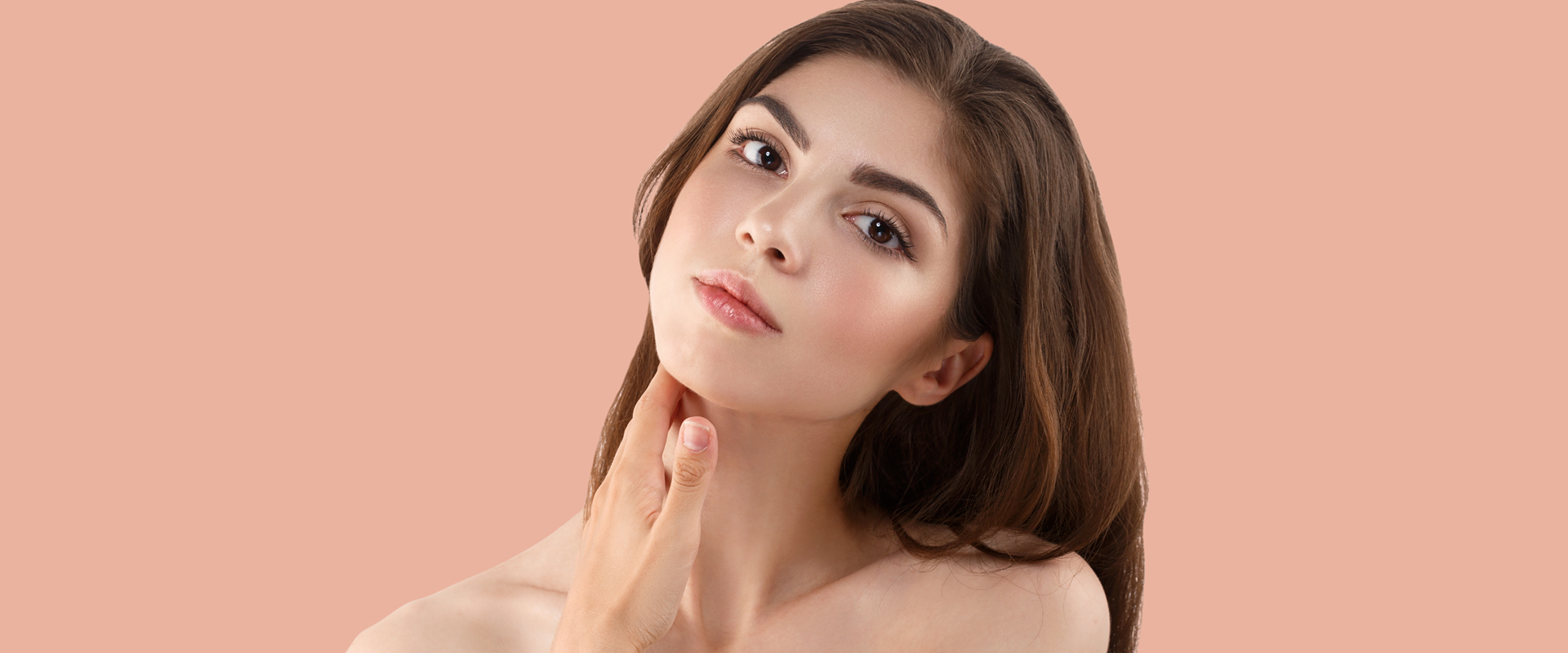 Acne Treatment In Dubai