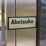 Office Door Signs