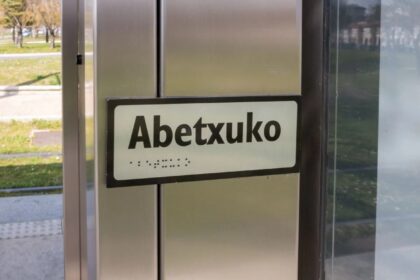 Office Door Signs