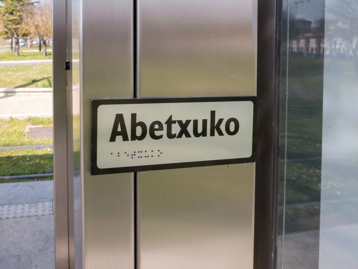 Office Door Signs