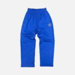 Adwysd Joggers