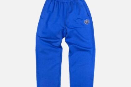 Adwysd Joggers