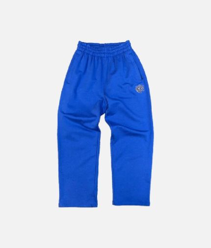 Adwysd Joggers