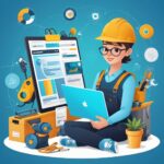 All in one maintenance plan