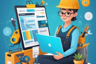 All in one maintenance plan