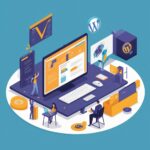 managed WordPress hosting