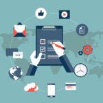 App with the Best Development Tech