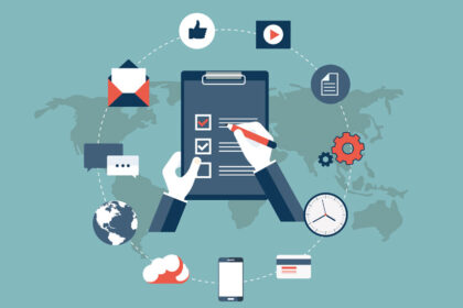 App with the Best Development Tech