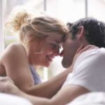 Sildenafil 100 mg