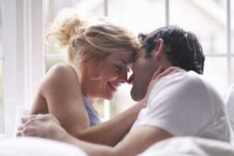 Sildenafil 100 mg