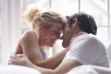 Sildenafil 100 mg