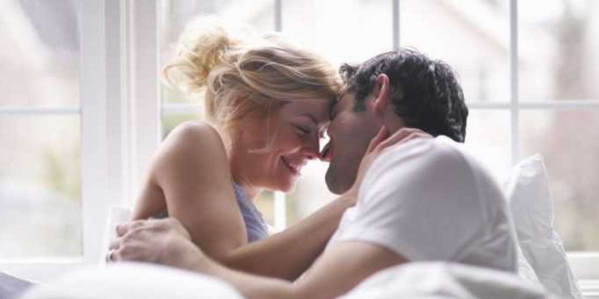 Sildenafil 100 mg