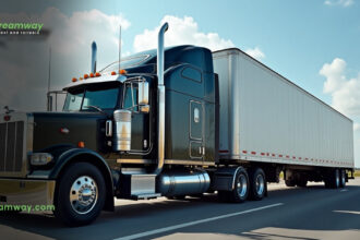 expedite auto transport