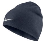 Beanie Hat