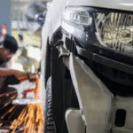 Best Auto Body Repair Services in Carrollton