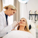 Best Plastic Surgeon in Riyadh | Trusted Cosmetic Excellence