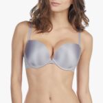 Breast Augmentation surgery in Riyadh