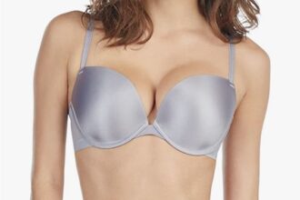 Breast Augmentation surgery in Riyadh