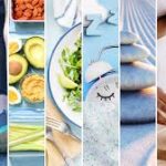 Building Healthy Habits for a Positive Lifestyle Trust & Reliability with Bondage Valley