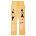 Buy-Hellstar-Tracksuit-Yellow-sw