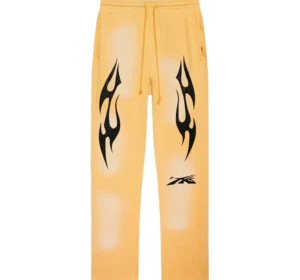 Buy-Hellstar-Tracksuit-Yellow-sw