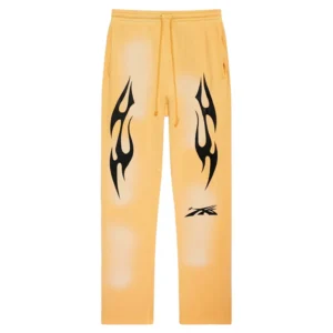 Buy-Hellstar-Tracksuit-Yellow-sw