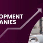 CRM Development Companies