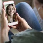 Chat Rooms Singles
