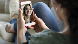 Chat Rooms Singles