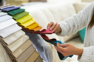 Buy Fabric Swatch wholesale