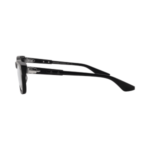 Chrome Hearts Glasses: The Pinnacle of Luxury Eyewear and Rebellious Elegance