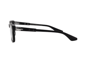 Chrome Hearts Glasses: The Pinnacle of Luxury Eyewear and Rebellious Elegance