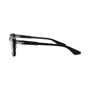 Chrome Hearts Glasses: The Pinnacle of Luxury Eyewear and Rebellious Elegance