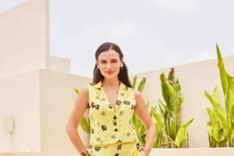 co ord sets for women