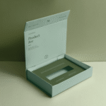 Custom Rigid Boxes