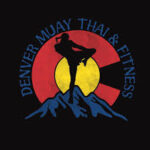Denver Thai Boxing