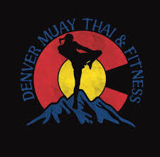 Denver Thai Boxing