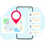 Dominate Local Searches with Professional Google My Business Services